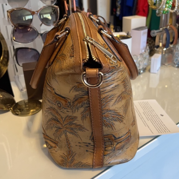 Brahmin Duxbury - Picture 7 of 7